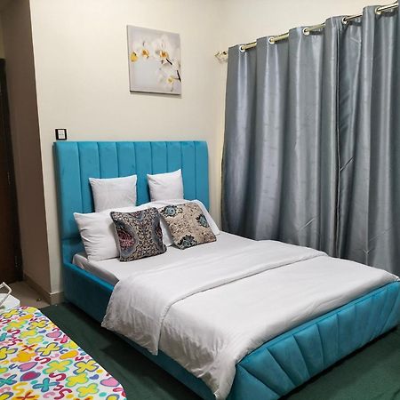 Bedspace, Hostel And Accomodation Al Nahda 2 Dubai Exterior photo