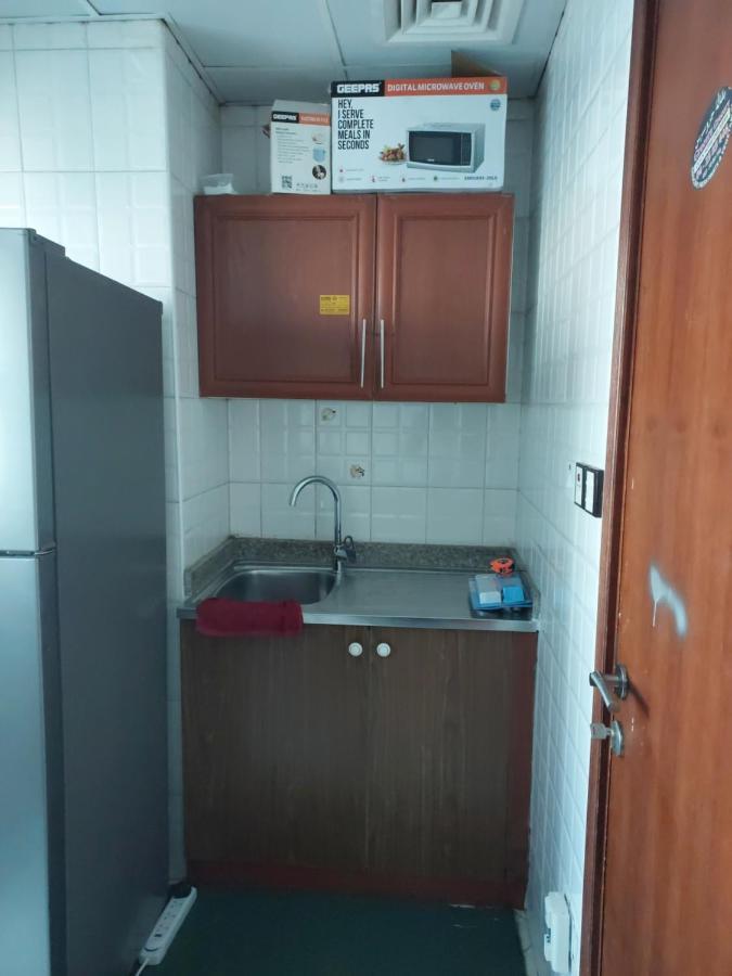 Bedspace, Hostel And Accomodation Al Nahda 2 Dubai Exterior photo