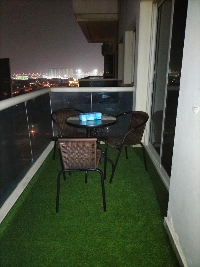 Bedspace, Hostel And Accomodation Al Nahda 2 Dubai Exterior photo