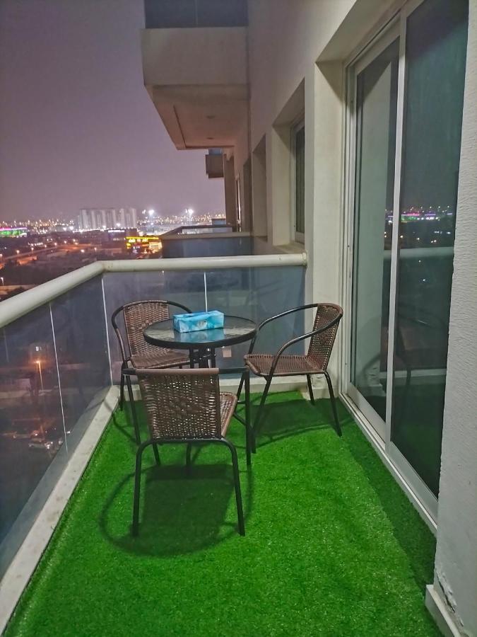 Bedspace, Hostel And Accomodation Al Nahda 2 Dubai Exterior photo