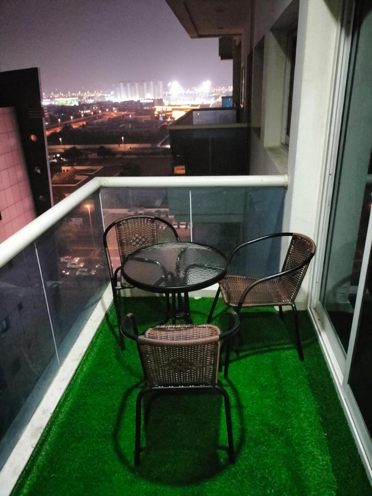 Bedspace, Hostel And Accomodation Al Nahda 2 Dubai Exterior photo